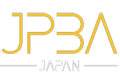 JPBA 関東支部事務局