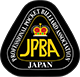 JPBA 関東支部事務局