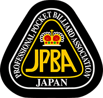 JPBA 関東支部事務局