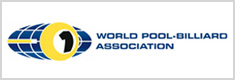 World Pool-Billiards Association