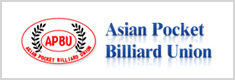 Asian Pocket Billiard Union