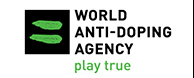 World Anti-Doping Agency