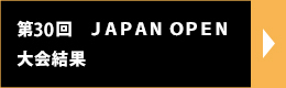 2017年JAPAN OPEN結果