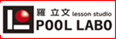 POOL LABO