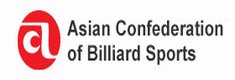 Asian confederation of Billiard Sports