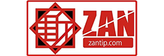 ZAN PLUS