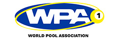 World Pool-Billiards Association